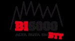 BI6000 (Medium).jpg