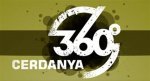 cerdanya-360 (Medium).jpg