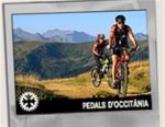 pedals-occitania (Medium).jpg