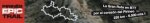 pirines-epic-trail-400x62 (Medium).jpg