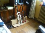 DSC00806.jpg