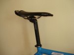 DSC00195.jpg