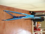 DSC00199.jpg