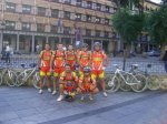 DSC01056A.JPG