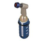 jetvalve.jpg