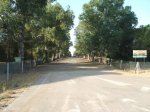 DSCF1215.jpg