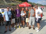 IMG_2039.jpg