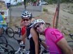 08082010526.jpg
