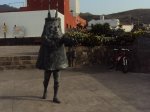 DSC01673.jpg