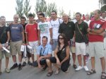 IMG_2070.jpg
