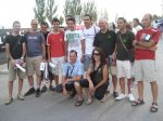 IMG_2071.jpg