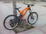 SANY0013.jpg