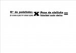 contestar foro.jpg