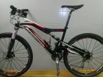 25062010168.jpg