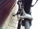 bici_4.jpg