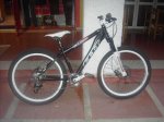 PICT0106.JPG