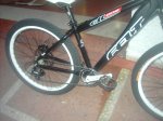 PICT0107.JPG