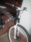 PICT0108.JPG