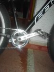 PICT0110.JPG