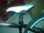 PICT0112.JPG