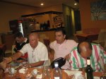 IMG_2148.jpg