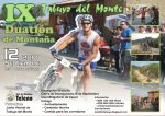 IX Duatlon Tabuyo 2010 Definitivo_v2.jpg
