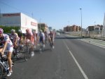 kddverano2010 033.jpg