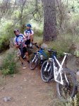 19-8-2010 006.jpg