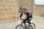 artajona6.JPG