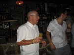 IMG_2172.jpg