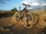 Bici 011_2.JPG