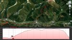 PERFIL DE RUTA (1000 x 557).jpg