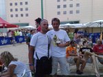 220820105296.jpg