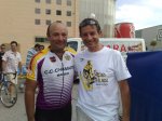 220820105292.jpg
