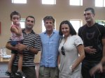 perico2010 002.jpg
