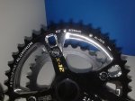 23082010372.jpg