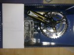 23082010374.jpg