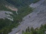 DSC01167.jpg