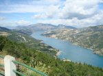 DSC01138.jpg