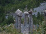 DSC01164.jpg