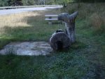 DSC01171.jpg