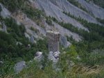 DSC01160.jpg