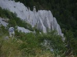 DSC01158.jpg