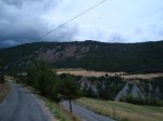 DSC01146.jpg