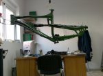 25052010059.jpg