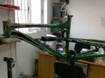 25052010060.jpg