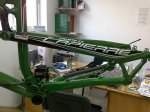 25052010062.jpg