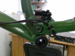 25052010063.jpg