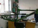 25052010065.jpg