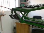 25052010066.jpg